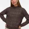 Maglione di maglieria Vmvirgo