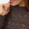 Maglione di maglieria Vmvirgo