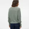 Maglione di maglieria Vmwaffy