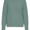 Maglione di maglieria Vmwaffy