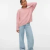 Maglione di maglieria Vmwendy