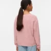 Maglione di maglieria Vmwendy