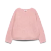 Maglione di maglieria Vmwendy