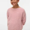 Maglione di maglieria Vmwendy