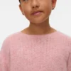 Maglione di maglieria Vmwendy
