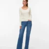 Maglione di maglieria Vmwillow