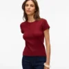 Maglione di maglieria Vmwillow