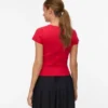 Maglione di maglieria Vmwillow