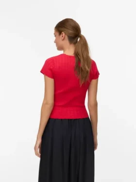 Maglione di maglieria Vmwillow