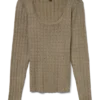 Maglione di maglieria Vmwillow
