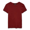 Maglione di maglieria Vmwillow