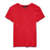 Maglione di maglieria Vmwillow