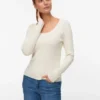 Maglione di maglieria Vmwillow