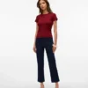 Maglione di maglieria Vmwillow