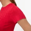 Maglione di maglieria Vmwillow