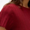 Maglione di maglieria Vmwillow