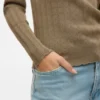 Maglione di maglieria Vmwillow
