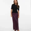Maglione di maglieria Vmwonder
