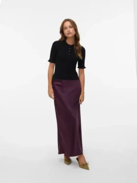 Maglione di maglieria Vmwonder