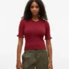 Maglione di maglieria Vmwonder
