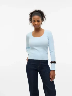 Maglione di maglieria Vmwonder