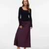 Maglione di maglieria Vmwonder