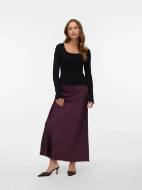 Maglione di maglieria Vmwonder