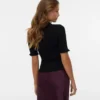 Maglione di maglieria Vmwonder