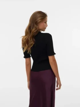 Maglione di maglieria Vmwonder