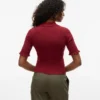 Maglione di maglieria Vmwonder