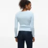 Maglione di maglieria Vmwonder