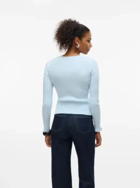 Maglione di maglieria Vmwonder
