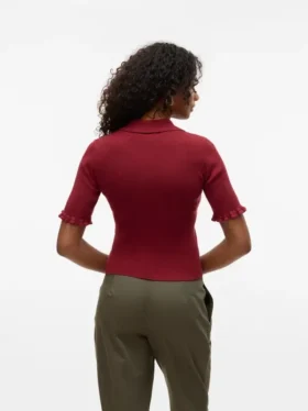 Maglione di maglieria Vmwonder