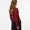 Maglione di maglieria Vmwonder