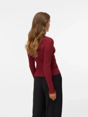 Maglione di maglieria Vmwonder