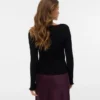 Maglione di maglieria Vmwonder