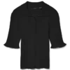Maglione di maglieria Vmwonder
