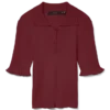 Maglione di maglieria Vmwonder