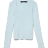 Maglione di maglieria Vmwonder