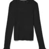Maglione di maglieria Vmwonder