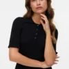 Maglione di maglieria Vmwonder