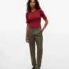 Maglione di maglieria Vmwonder