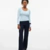 Maglione di maglieria Vmwonder