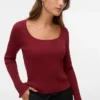 Maglione di maglieria Vmwonder