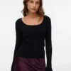 Maglione di maglieria Vmwonder