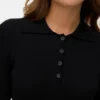 Maglione di maglieria Vmwonder