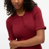 Maglione di maglieria Vmwonder