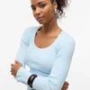 Maglione di maglieria Vmwonder