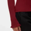 Maglione di maglieria Vmwonder