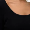 Maglione di maglieria Vmwonder